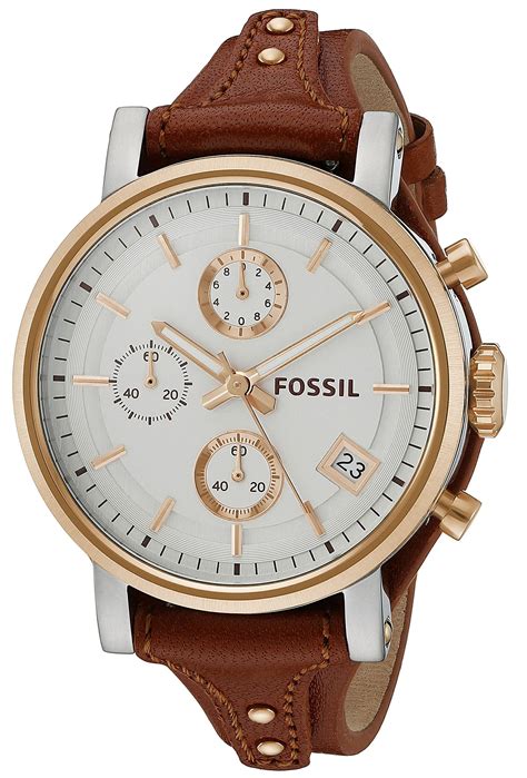 fossil replica watch|used fossil watches for sale.